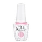 Gelish - Hugs And Blisses  0.5 oz - #1110556
