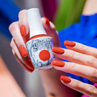 Gelish - I'm All Cheers  0.5 oz - #1110553