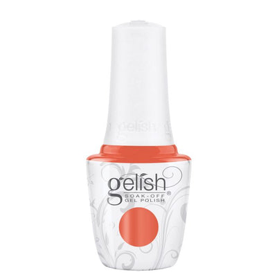 Gelish - I'm All Cheers  0.5 oz - #1110553