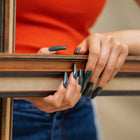 Gelish - Just Hanging Around - #1110535