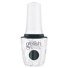 Gelish - Just Hanging Around - #1110535