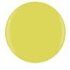 Gelish & Morgan Taylor Combo - Perk Up Buttercup