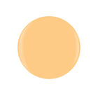 Gelish & Morgan Taylor Combo - Sunny Daze Ahead