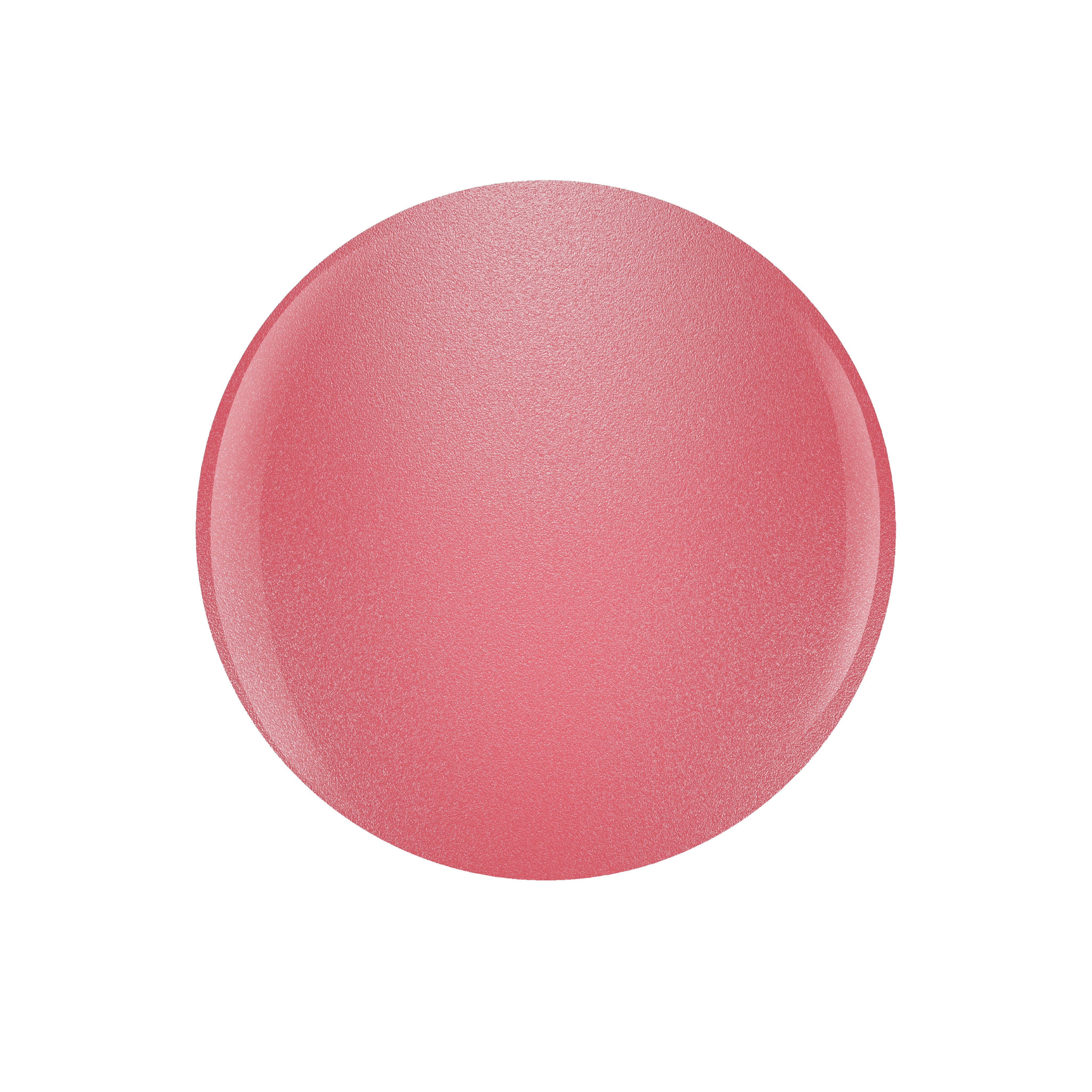 Gelish - Citrus Halo 0.5 oz - #1110590