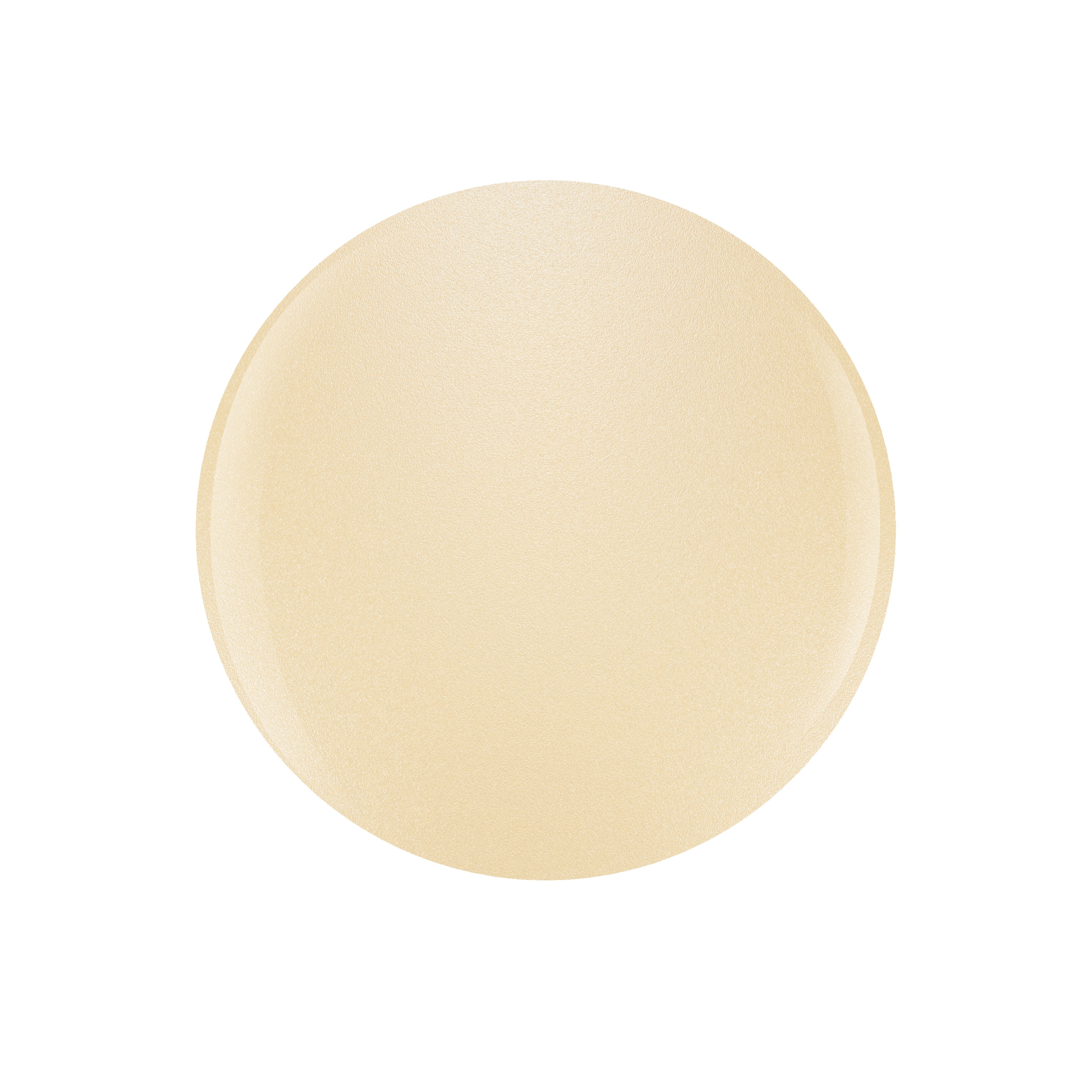 Gelish & Morgan Taylor Combo - Sunburst Your Bubble - #1940589