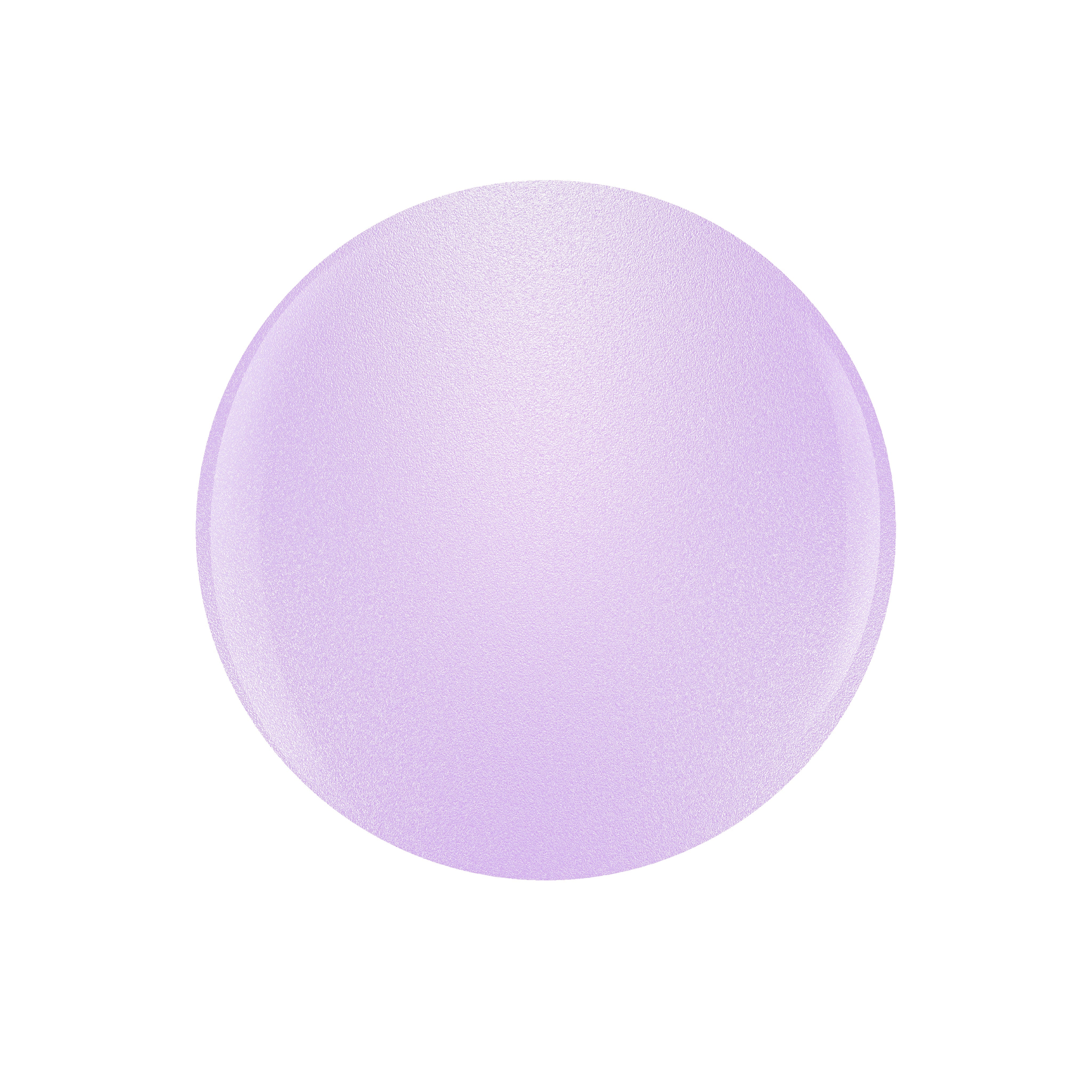 Gelish, Morgan Taylor & Dip Combo - Lucidly Lavender