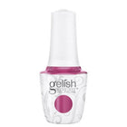 Gelish - Sipping On Serenity  0.5 oz - #1110557