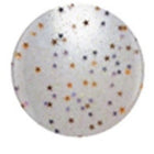 Gelish - Star Walking  0.5 oz - #1110558