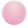 Gelish Xpress Dip - Hugs And Blisses  1.5 oz - #1620556