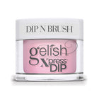 Gelish Xpress Dip - Hugs And Blisses  1.5 oz - #1620556