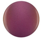 Gelish Xpress Dip - Sipping On Serenity  1.5 oz - #1620557