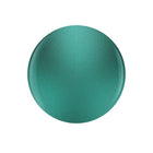 Gelish Xpress Dip - What The Fluff? 1.5 oz - #1620546