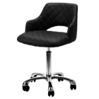 Whale Spa -  Gem Manicure Stool
