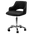 Whale Spa -  Gem Manicure Stool