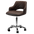 Whale Spa -  Gem Manicure Stool