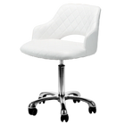 Whale Spa -  Gem Manicure Stool
