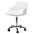 Whale Spa -  Gem Manicure Stool