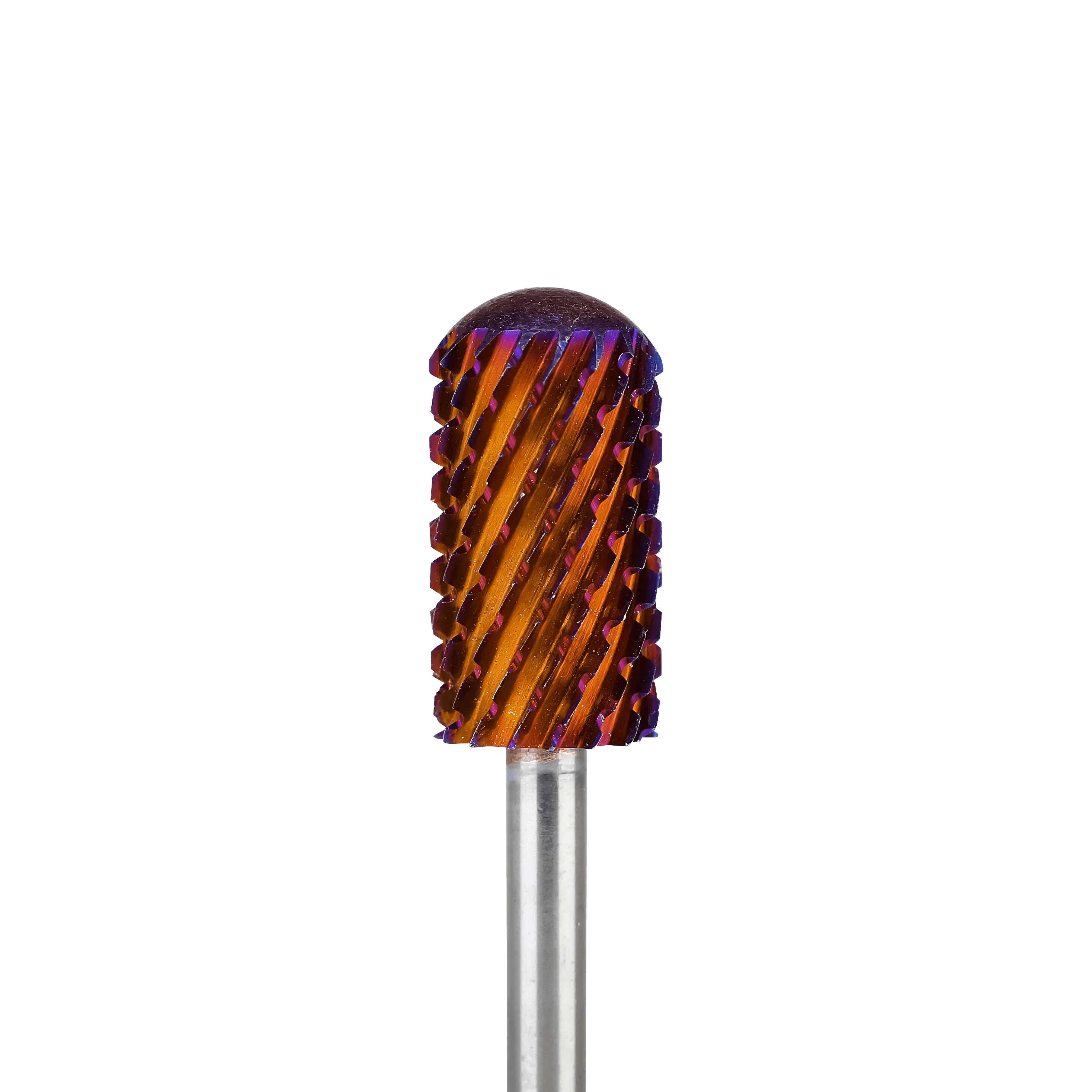 Leenailsupply.com