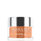 Kiara Sky -  Getting Hot!
