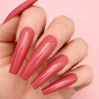 Kiara Sky -  Kiara Sky All-in-One Trio - 5050 Girl Code