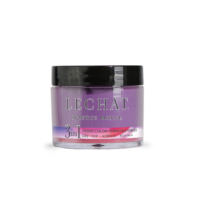 LeChat - Perfect Match Mood Dip Powder - Girly Girl - #82