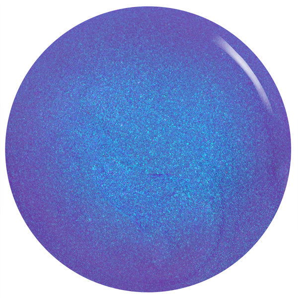 Orly - Glass Act Breathable 11mL