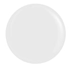 Young Nails -  ManiQ Soft Nail Gel, 30g