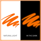 Kiara Sky -  Jack-Glow-Lantern