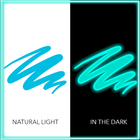 Kiara Sky -  Bye-O-Luminescence