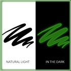 Kiara Sky -  Blacklight