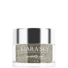 Kiara Sky -  Gold for it!