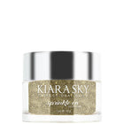 Kiara Sky -  Gold My Hand
