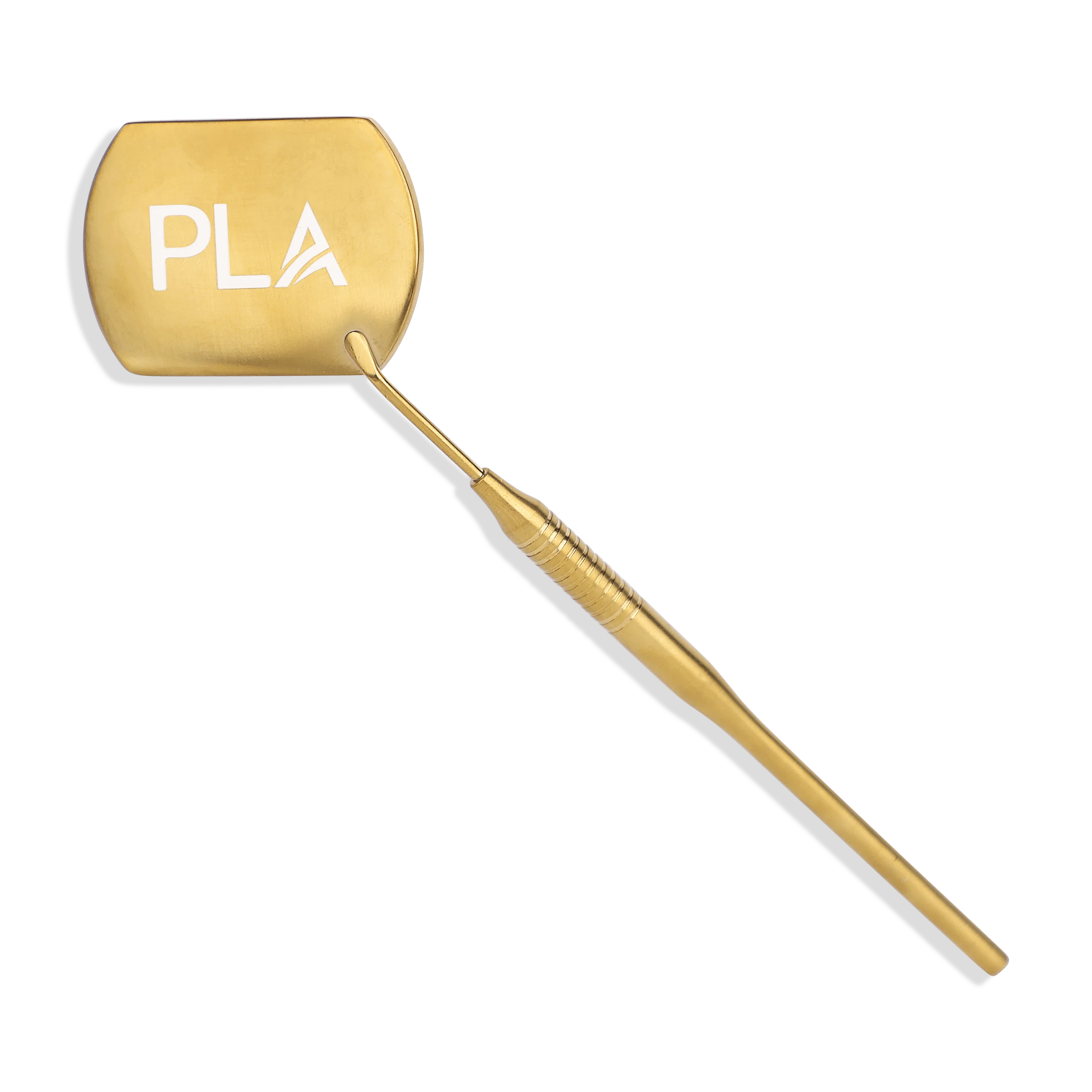 Professional Lash Extension Mirror