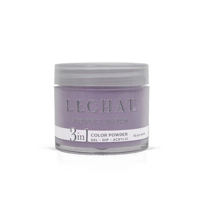 LeChat - Perfect Match Dip Powder - Grace - #208