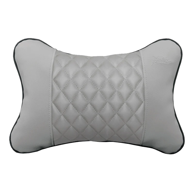 Whale Spa -  Throw Pillow Pro
