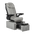 Whale Spa -  Pure II Pedicure Chair