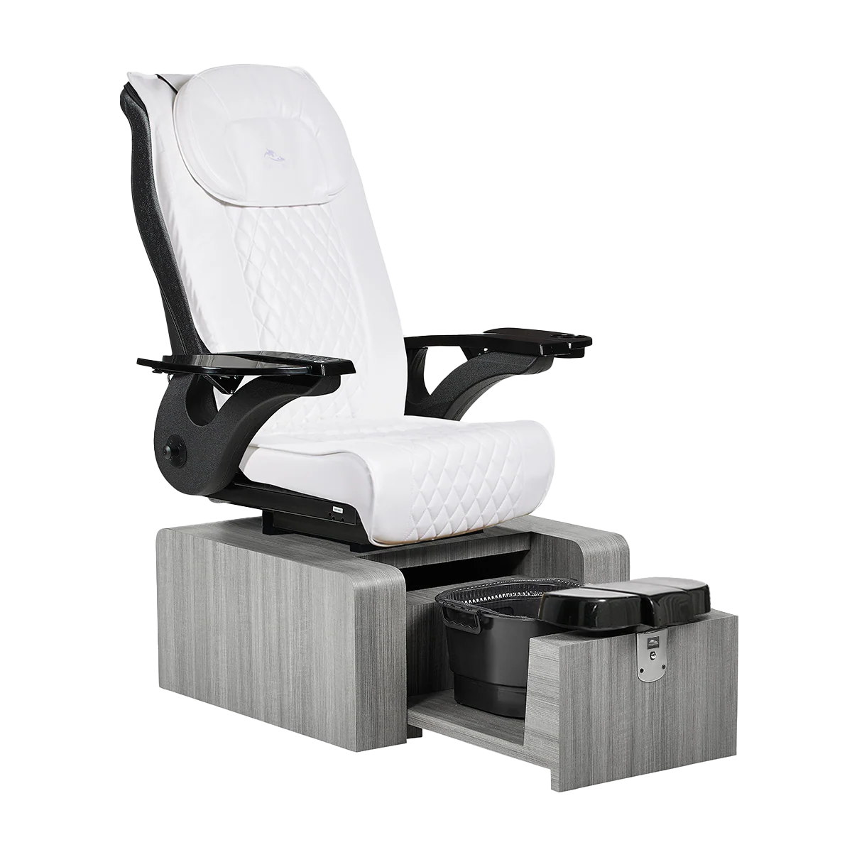 Whale Spa -  Pure II Pedicure Chair