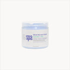 BCL -  Calming Lavender + Mint Dead Sea Salt Soak