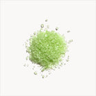 BCL -  Tropical Mojito + Dead Sea Salt Soak