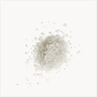 BCL -  Smoothing Jasmine + Coconut Dead Sea Salt Soak