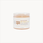 BCL -  Ultra-Moisturizing Milk + Honey with White Chocolate Massage Cream