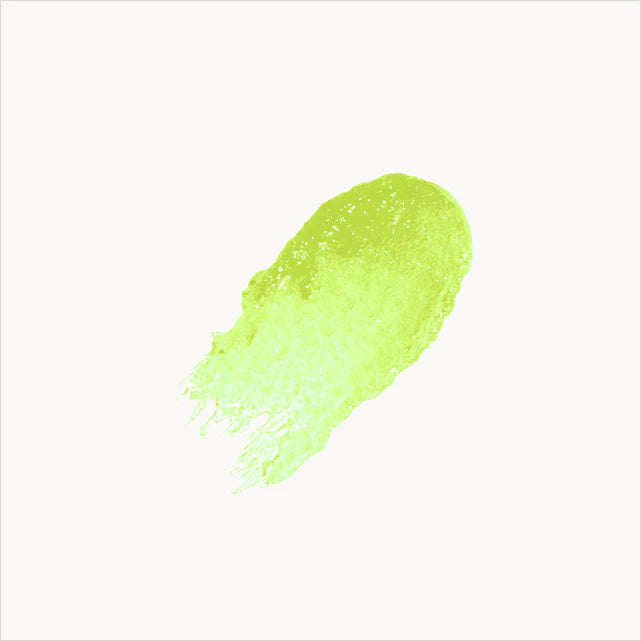 BCL -  Tropical Mojito + Sugar Scrub