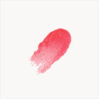 BCL -  Energizing Pink Grapefruit Sugar Scrub