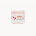 BCL -  Energizing Pink Grapefruit Moisture Mask