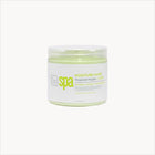 BCL -  Tropical Mojito + Moisture Mask