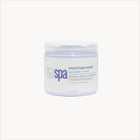 BCL -  Calming Lavender + Mint Moisture Mask