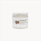 BCL -  Smoothing Jasmine + Coconut Moisture Mask