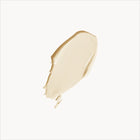BCL -  Smoothing Jasmine + Coconut Moisture Mask
