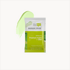 BCL -  Tropical Mojito + 4-in-1 Packet Box Set
