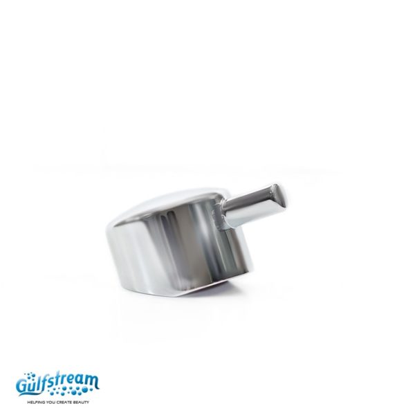 Gs1002  Mixer Handle